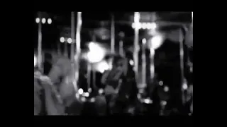 evo dia dan aku nostalgia musik90an 