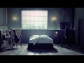 Download Lagu 백퍼센트(100%)_Want U Back M/V