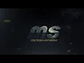 BANDA MS - NO TE IMAGINAS (LETRA)