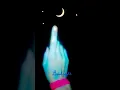 Download Lagu mujhko dhadkano me 😎💗💗💗💗🌹