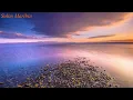 Download Lagu MENJULANG KASIH~Zaid [Lirik] #MenjulangKasih #Zaid