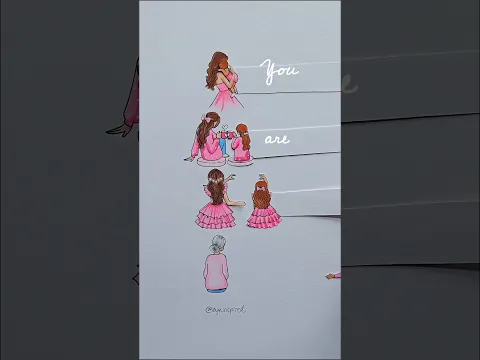 Share with your BFF #love #mom #family #happy #relationship #craft #art #draw
