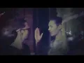 Aurélie Saada - Pistache Au Dôme