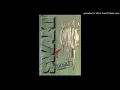 Download Lagu Swami - Badut