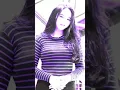 Preset alight motion || Dj maimunah di duain gak papa di cuekin gak papa🎶