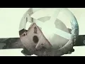 True Detective - Intro / Opening Scene HD
