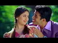 Download Lagu Tu Hai Sola Satra Saal Ki | HD Video | Jeena Sirf Merre Liye 2002 | Tussharapoor, Kareena Kapoor