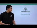 Penetration Testing - Formula Injection
