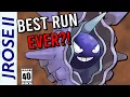 Download Lagu How Fast can you Beat Pokemon Red/Blue with Just a Cloyster?