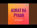 Download Lagu Chori Kahin Khule Na Naseemen Bahar Ki
