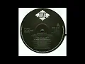 A Tribe Called Quest Featuring Faith Evans And Rafael Saadiq - Stressed Out (Remix - Radio)