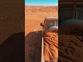 وياك أنا بمشي ل فلاح المسردي بدون موسيقى ❤️