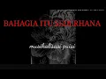 Download Lagu Renungan.\