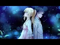 Download Lagu Skillet Yours To Hold AMV