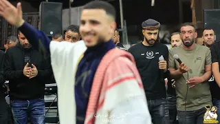 مهرجان ال القرناوي معين وسالم الاعسم يوسف الصرايعه فؤاد ابو بنيه خليل الطرشان      الجزء الثاني دندنها