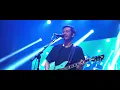 Rico Blanco  - Your Universe (11.30.2022)