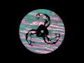 Download Lagu BLAZE | LOVELEE DAE (BICEP REMIX)