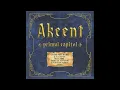 Akcent - Kylie (Instrumental)