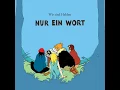 Nur Ein Wort (2001 Demo)