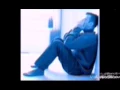 Download Lagu Nao era pra gosta de mim conde do forró