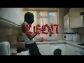 Knucks - Leon the Professional (Visualizer)