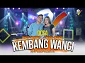 Download Lagu SHINTA ARSINTA \u0026 DAVID CHANDRA - DCSA - KEMBANG WANGI (OFFICIAL LIVE MUSIC VIDEO)