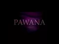 Download Lagu SEARCH-PAwaNA cover by ......