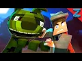 Download Lagu FoLlOw mE (minecraft fnaf animation ytp)