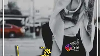 حالات واتس شيلة شبل الدواسر قطعت الرجا من يوم برق الموادع لاح حالات حزينة استوري انستقرام 