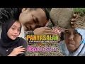 Download Lagu Lagu minang  - PANYASALAN - Lupo Mande dek gadih RANTAU - Donie Sakire - Official musik vidio