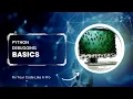 Python Debugging Tutorial A-Z