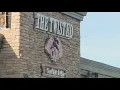 Fire forces Twisted Crab in Portsmouth to close indefinitely