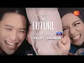 Download Lagu [Tayangan Perdana] My Future Husband