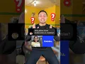 Download Lagu Farida Nurhan VS Codeblu? Juju Makanlurr VS Bang Madun?? Gini rangkumannya #shorts