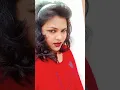 Download Lagu jagdame tose arji mohabbat se bachio jagdame song # trending video # viral song # 🙏🙏🙏🌹🌹🌹🙏👍🙏🙏