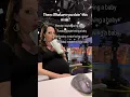 Emily Wahls FOX 32 2026