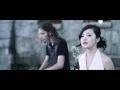 Download Lagu iliminal - Act of Faythe [Dream Theater]