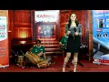 Download Lagu Kalung Emas - Vera Puspita Adella - Cover Karman Live Show
