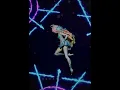 Download Lagu THE STORY OF FLORYN ML