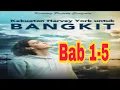 Download Lagu Novel Harvey York Naik Ke kekuasaan Bab 1-5