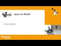 JVM languages shootout - Java Scala Kotlin Ohad Shai