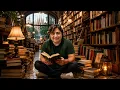 I VISITED ONE OF THE OLDEST BOOKSTORES IN BARCELONA ALIBRI bookstore celebrates 100 years