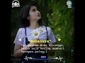 Download Lagu Viral Di Tik-Tok ! DJ Doraemon Baling-Baling Bambu 🎧 Story whatsapp dan instagram ➡️ free download