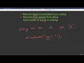 6 16 Student Challenge - Regular Expression Part 2 Abdul Bari Java Course
