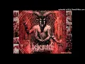 Behemoth - As Above So Below