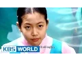 Download Lagu [ENG] Hwangjini  Ep.2