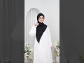 Download Lagu #hijab #fashion #fypシ #dress #hijabers_indonesia  #kerudungcantik #viralvideo #viralshorts #viral