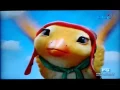 Download Lagu Stuart Little 2 - Tagalog Dub