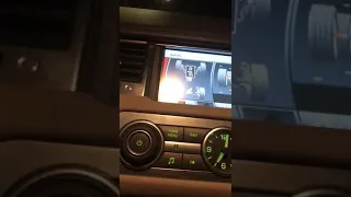 سبع رواح ماعندي 