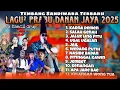 Download Lagu 12 TOP LAGU TERBAIK - SANDIWARA PRABU DANAN JAYA FULL ALBUM PILIHAN TERBARU 2025